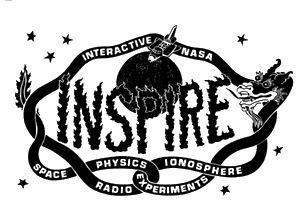 The INSPIRE Group