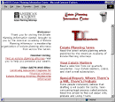 Site Screenshot