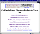 Site Screenshot