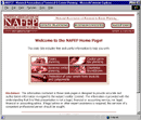 Site Screenshot