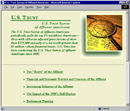 Site Screenshot