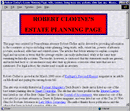 Site Screenshot