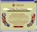 Site Screenshot